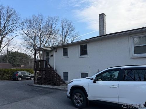 611 Cherry St, Windber, PA, 15963-2303 | Card Image