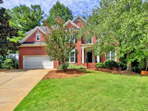 3505 Bonaire Ct, Marietta, GA, 30066-4776 | Card Image