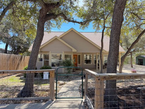 1660 Westview Court Dr, Canyon Lake, TX, 78133-5031 | Card Image