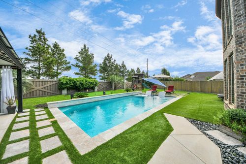 1110 Honey Rose Ct, Richmond, TX, 77406-2647 | Card Image