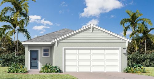 424 Liberty Bnd, HAINES CITY, FL, 33844-9931 | Card Image