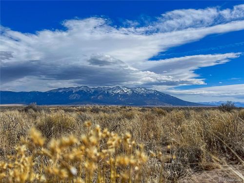 00 Lane 4 N, Mosca, CO, 81146 | Card Image
