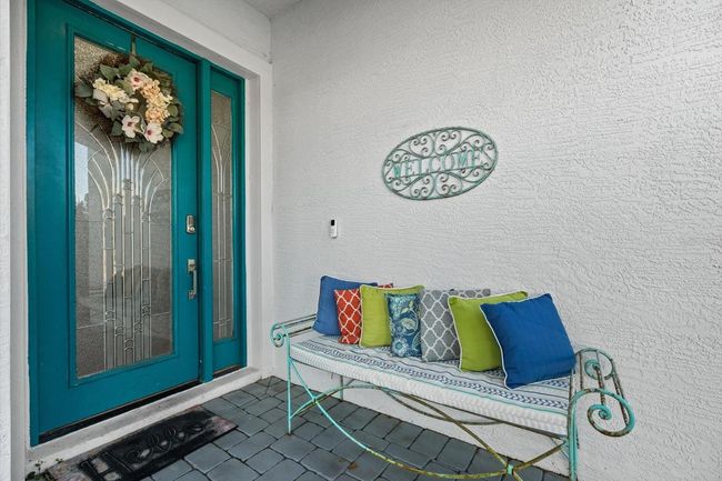 20 Cinnamon Beach Way, House other with 6 bedrooms, 6 bathrooms and null parking in PALM COAST FL | Image 15