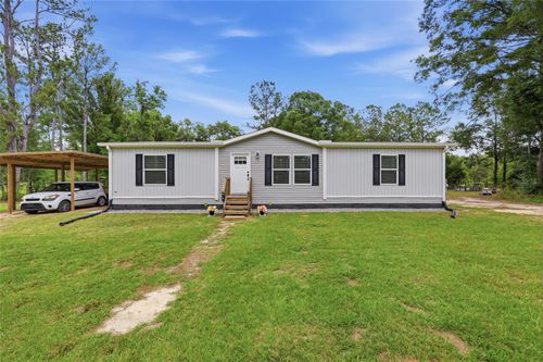 9367 254th Ter, O Brien, FL, 32071-3031 | Card Image