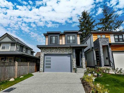 11667 74 Ave, Delta, BC, V4C1E6 | Card Image