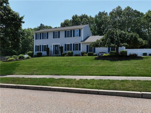 10 Kiley Way, Coventry, RI, 02816-6478 | Card Image