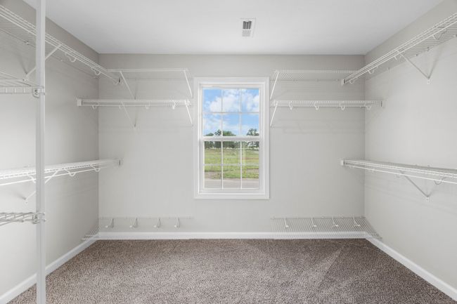 2539 Rafiki Dr, House other with 4 bedrooms, 3 bathrooms and 2 parking in Clarksville TN | Image 29
