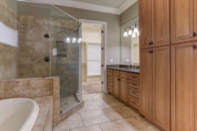 40 Salisbury Cv, House other with 4 bedrooms, 5 bathrooms and null parking in Eads TN | Image 18