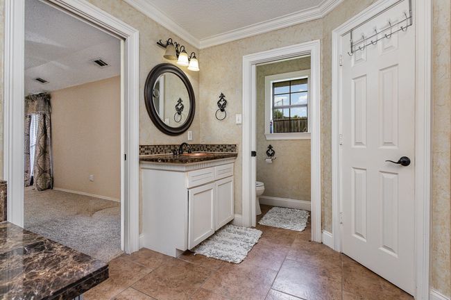 3313 Conlin Dr, House other with 3 bedrooms, 2 bathrooms and null parking in Rowlett TX | Image 19