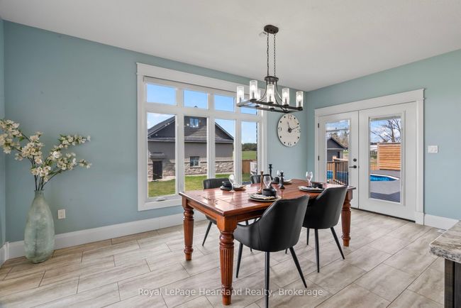 411 Jane St, House other with 7 bedrooms, 3 bathrooms and 10 parking in Palmerston ON | Image 29