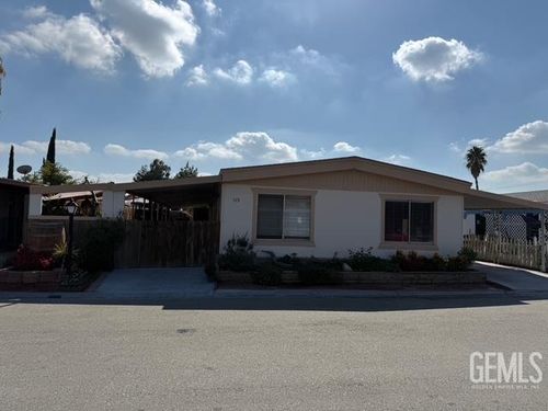 115-700 S Shafter Ave, Shafter, CA, 93263-2662 | Card Image