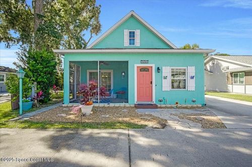 328-2601 Frontier Dr, Titusville, FL, 32796-3962 | Card Image