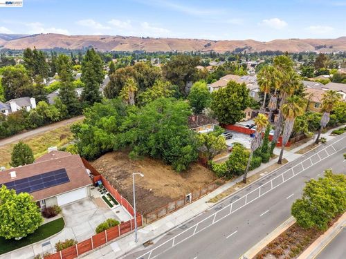3279 Washington Blvd, Fremont, CA, 94539-5042 | Card Image