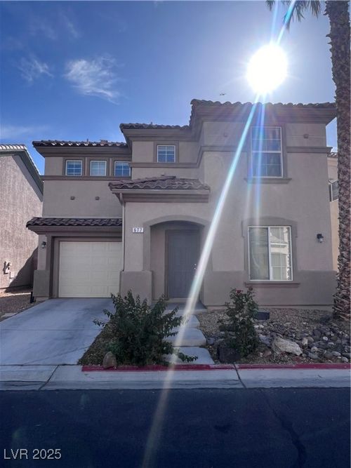 677 Jewel Tower St, Las Vegas, NV, 89178-1217 | Card Image