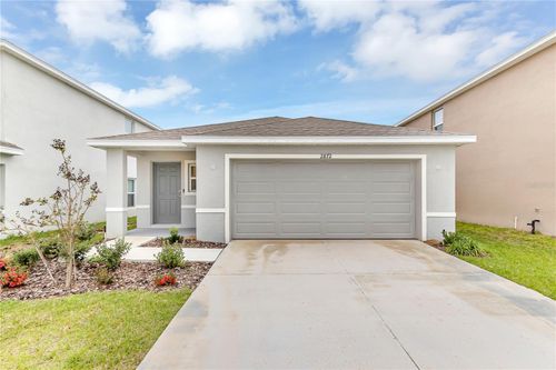 2872 Ne 21st Court Rd, OCALA, FL, 34470-3890 | Card Image