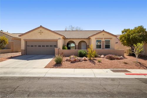 2565 Gilbertville Ave, Henderson, NV, 89052-6499 | Card Image