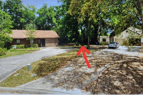 7520 Colony Cove Ln, Jacksonville, FL, 32277-2796 | Card Image