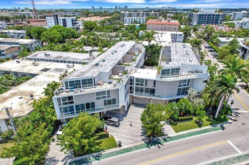 14-1000 99th St, Bay Harbor Islands, FL, 33154-1787 | Card Image