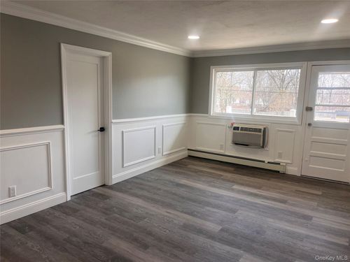 apt-2c-61 Adams Rd, Central Islip, NY, 11722-2224 | Card Image