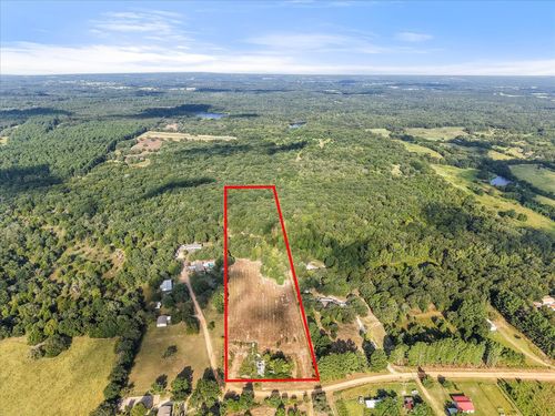 5613 Private Road 7801, Murchison, TX, 75778-1804 | Card Image