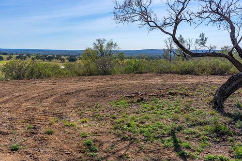 3-6832 S Us Highway 87, Mason, TX, 76856-3621 | Card Image