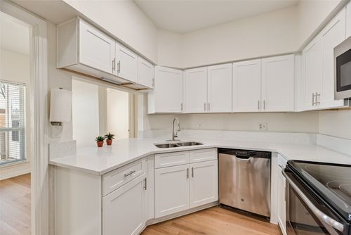 apt-312-1700 Amelia Ct, Plano, TX, 75075-6115 | Card Image