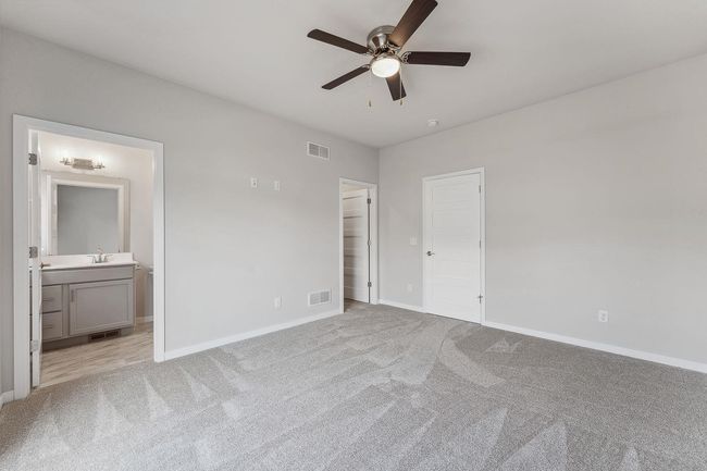 202 S Dewey Avenue, Condo with 3 bedrooms, 4 bathrooms and null parking in Reedsburg WI | Image 20