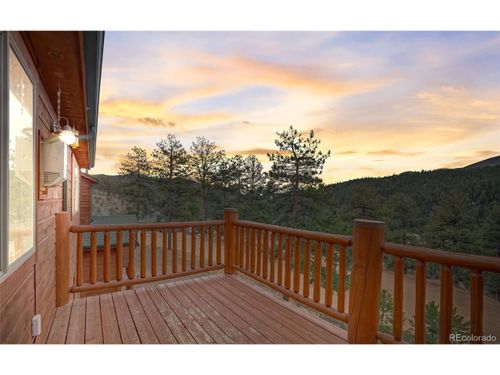 apt-c-303 Virginia Rd, Bailey, CO, 80421-1902 | Card Image