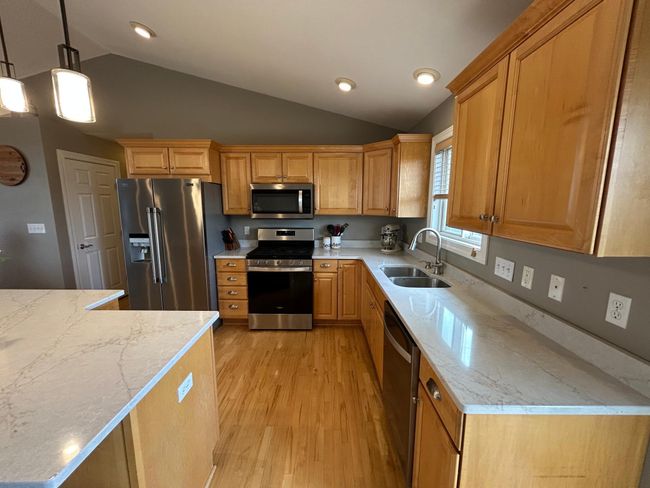 3691 44 Th Ave Nw, House other with 4 bedrooms, 2 bathrooms and null parking in Rochester MN | Image 26