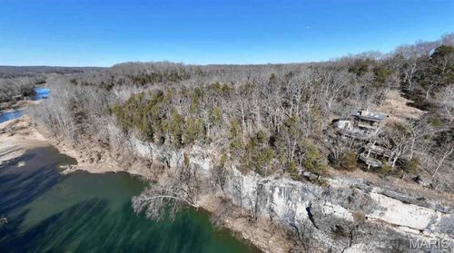 8490 Red Bud Ln, Dittmer, MO, 63023-3221 | Card Image