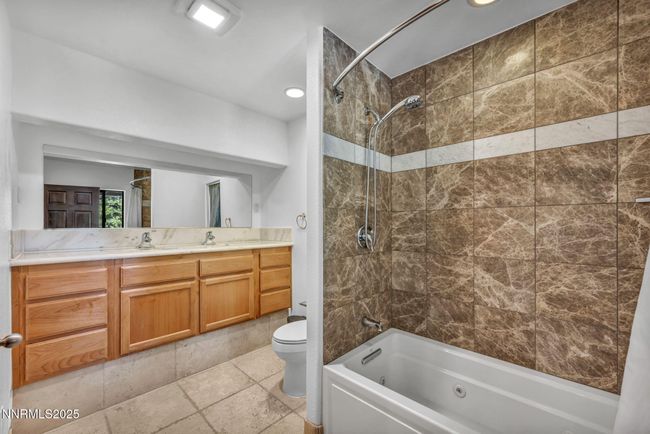 638 N Martin Dr, House other with 7 bedrooms, 6 bathrooms and 5 parking in Zephyr Cove NV | Image 49