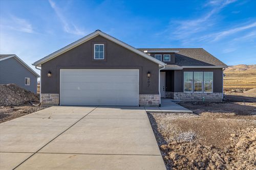 287 N 900 W, Garland, UT, 84312-4544 | Card Image