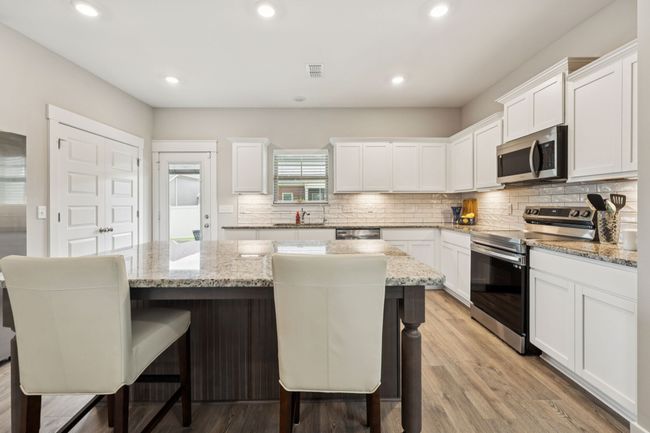 2530 Fig Dr, House other with 4 bedrooms, 4 bathrooms and 2 parking in Murfreesboro TN | Image 7