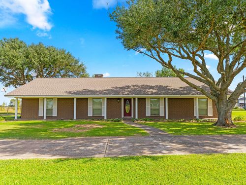255 County Road 141, Bay City, TX, 77414 | Card Image