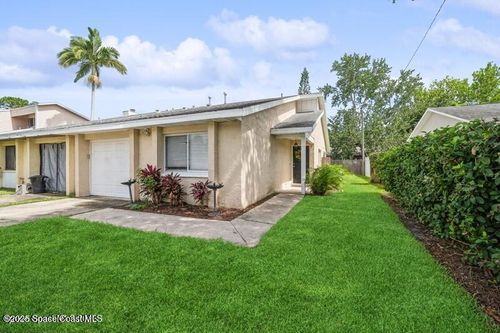 2418 Delys St, Cocoa, FL, 32926-5349 | Card Image