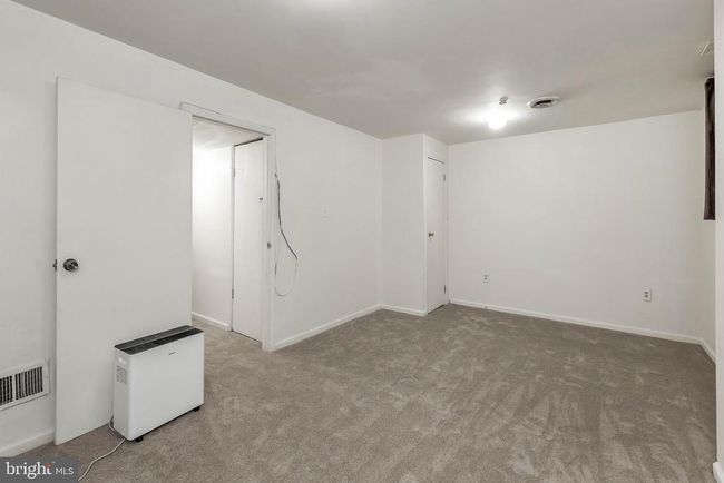 1 Dumfries Ct, Townhouse with 3 bedrooms, 3 bathrooms and null parking in OLNEY MD | Image 24