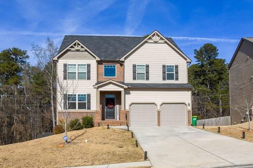 2061 Massey Ln, Winder, GA, 30680-4090 | Card Image