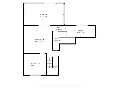 20137 S Rosewood Dr, Frankfort, IL, 60423-8172 | Card Image
