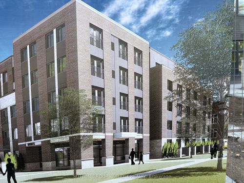 102-351 Hill St, London, ON, N6B1E1 | Card Image