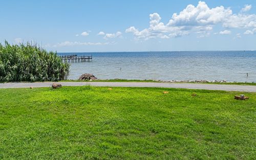627 Copano Bay Drive, Bayside, TX, 78340 | Card Image