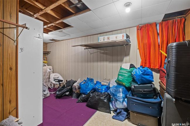 29 24 Th St E, House other with 5 bedrooms, 4 bathrooms and 4 parking in Prince Albert SK | Image 19