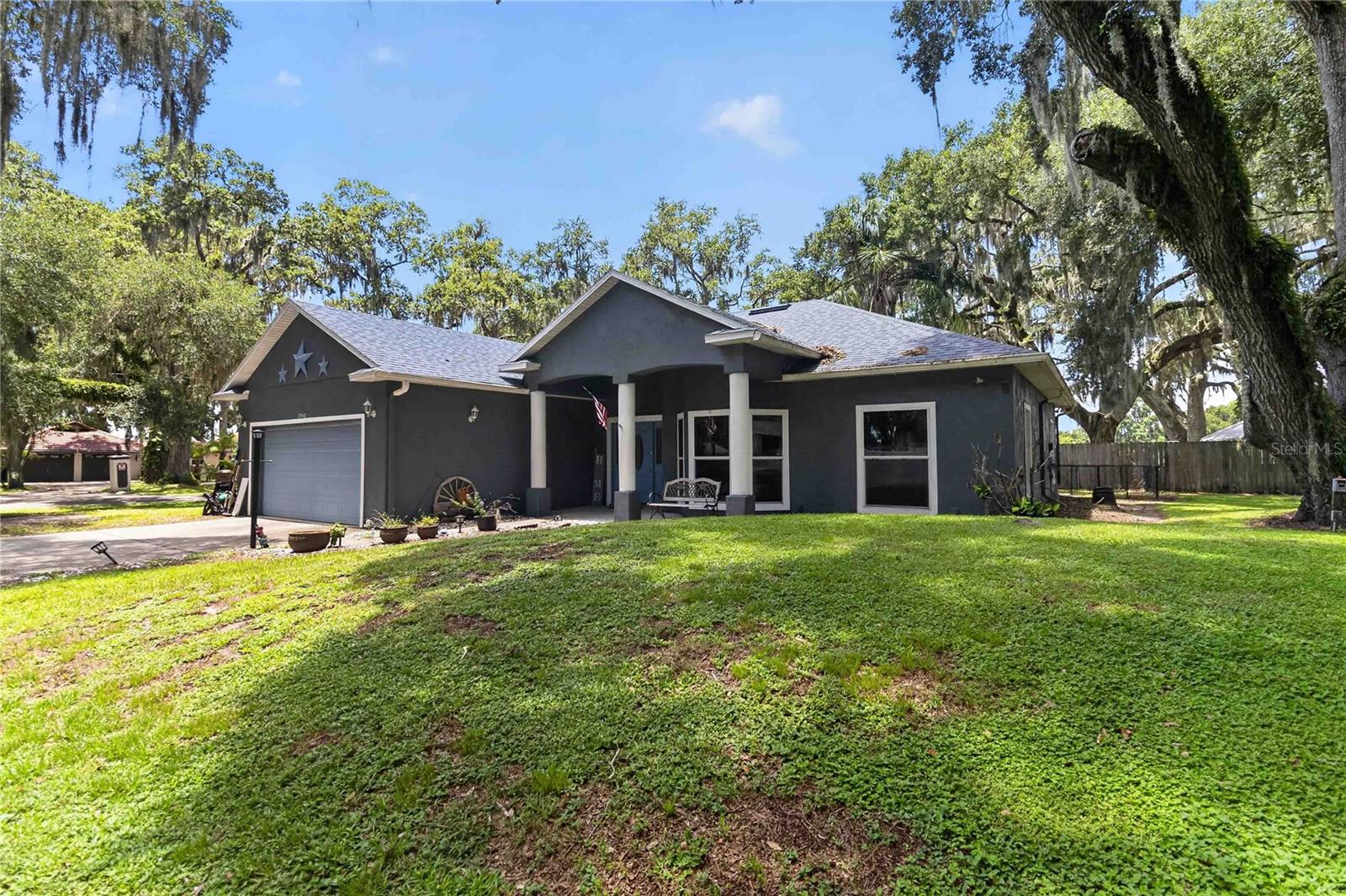Residential in KISSIMMEE 5