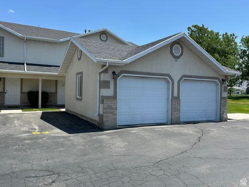 53 1315, Logan, UT, 84321-8205 | Card Image