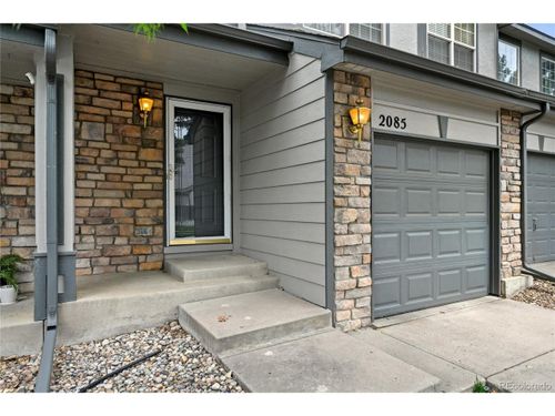 2085 E 103rd Ave, Thornton, CO, 80229-2336 | Card Image