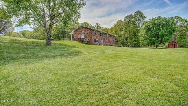 683 Ridge Dr, House other with 3 bedrooms, 2 bathrooms and null parking in Piney Flats TN | Image 39