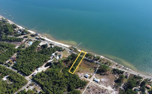 2137 Highway 98 W, Carrabelle, FL, 32322-2041 | Card Image