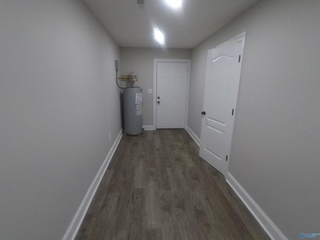 3499 Ready Section Rd, House other with 2 bedrooms, 2 bathrooms and null parking in Ardmore AL | Image 19