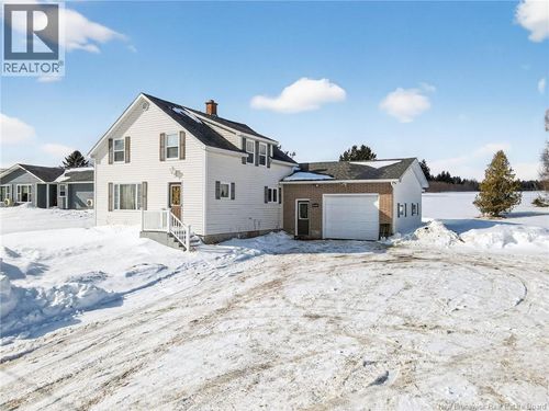 3215 Mountain Rd, Moncton, NB, E1G2X1 | Card Image