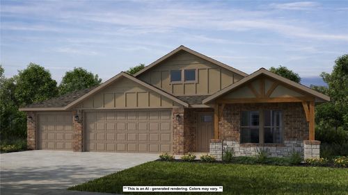 8780 Majestic Road, Centerton, AR, 72719 | Card Image