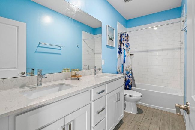 1354 Timber Reap Trl, House other with 4 bedrooms, 3 bathrooms and null parking in Loxahatchee FL | Image 6